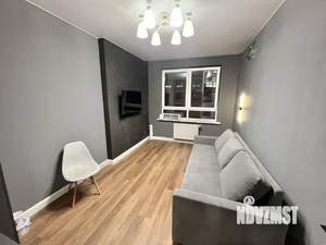 2-к квартира, на длительный срок, 57м2, 13/16 этаж