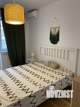 2-к квартира, на длительный срок, 60м2, 8/16 этаж