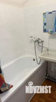 2-к квартира, на длительный срок, 46м2, 4/5 этаж