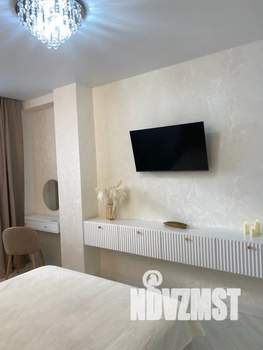2-к квартира, посуточно, 55м2, 5/9 этаж