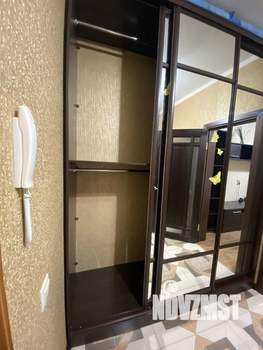 1-к квартира, на длительный срок, 46м2, 1/7 этаж