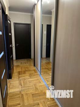 2-к квартира, на длительный срок, 50м2, 2/5 этаж