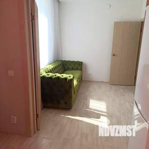 2-к квартира, на длительный срок, 44м2, 2/8 этаж