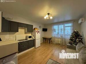 3-к квартира, на длительный срок, 69м2, 5/16 этаж