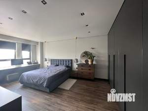 2-к квартира, на длительный срок, 60м2, 15/24 этаж