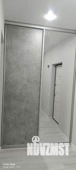 2-к квартира, на длительный срок, 48м2, 17/17 этаж