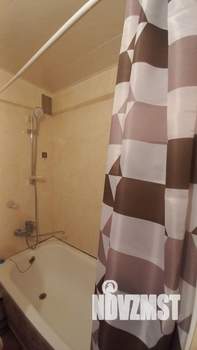 1-к квартира, на длительный срок, 31м2, 1/5 этаж