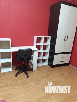 3-к квартира, на длительный срок, 74м2, 13/19 этаж