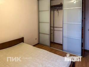 2-к квартира, на длительный срок, 65м2, 8/16 этаж