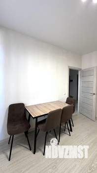 2-к квартира, на длительный срок, 55м2, 5/9 этаж