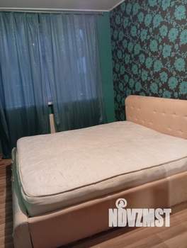 2-к квартира, на длительный срок, 48м2, 5/6 этаж