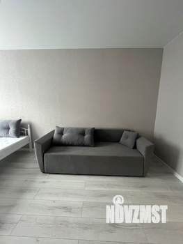 1-к квартира, на длительный срок, 3624м2, 9/21 этаж