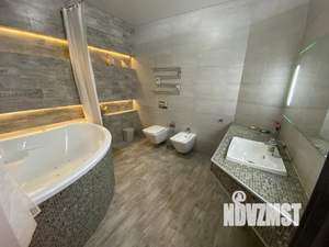 3-к квартира, на длительный срок, 120м2, 7/11 этаж