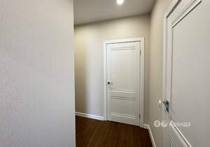 1-к квартира, на длительный срок, 36м2, 7/7 этаж