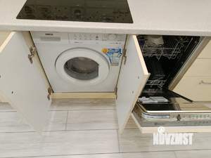 2-к квартира, на длительный срок, 48м2, 18/19 этаж