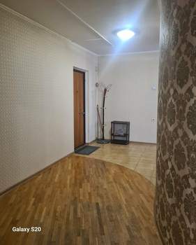 2-к квартира, на длительный срок, 80м2, 10/10 этаж