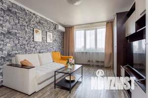 2-к квартира, посуточно, 65м2, 12/14 этаж