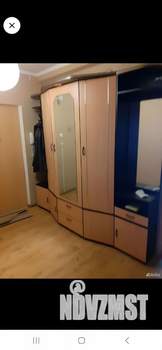 3-к квартира, на длительный срок, 88м2, 11/14 этаж