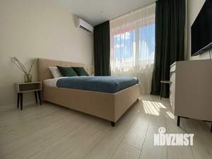 1-к квартира, на длительный срок, 34м2, 8/9 этаж