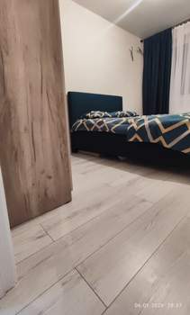 2-к квартира, на длительный срок, 49м2, 8/9 этаж