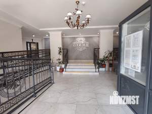 2-к квартира, на длительный срок, 47м2, 13/19 этаж