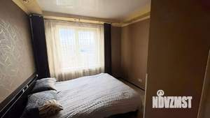 2-к квартира, на длительный срок, 38м2, 5/5 этаж