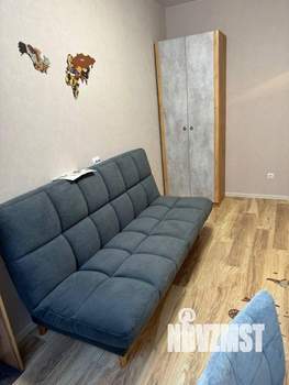 3-к квартира, на длительный срок, 56м2, 4/15 этаж