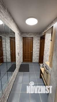 2-к квартира, на длительный срок, 47м2, 4/9 этаж