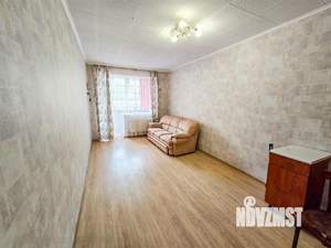 Студия квартира, на длительный срок, 26м2, 1/6 этаж