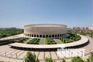 1-к квартира, посуточно, 45м2, 10/17 этаж