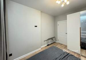 1-к квартира, на длительный срок, 36м2, 14/16 этаж