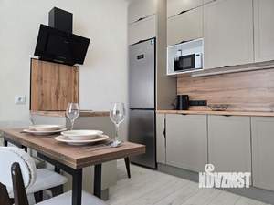 1-к квартира, на длительный срок, 34м2, 8/9 этаж