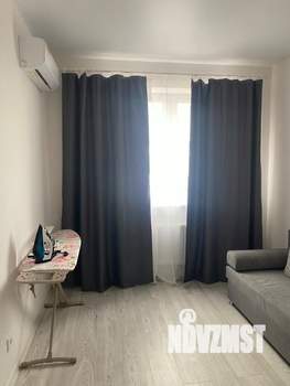 2-к квартира, на длительный срок, 51м2, 8/9 этаж