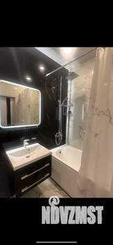 2-к квартира, на длительный срок, 65м2, 21/24 этаж