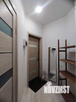 1-к квартира, на длительный срок, 35м2, 8/9 этаж