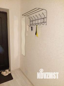 3-к квартира, на длительный срок, 74м2, 13/19 этаж