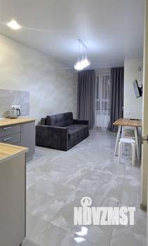2-к квартира, на длительный срок, 38м2, 3/12 этаж