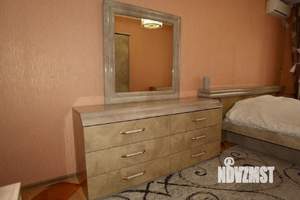 3-к квартира, на длительный срок, 105м2, 9/16 этаж