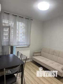 2-к квартира, посуточно, 65м2, 8/16 этаж