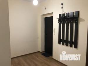 2-к квартира, на длительный срок, 69м2, 5/19 этаж