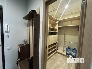 1-к квартира, на длительный срок, 47м2, 10/15 этаж