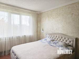 1-к квартира, посуточно, 38м2, 2/12 этаж