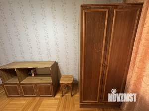 2-к квартира, на длительный срок, 54м2, 6/9 этаж