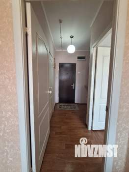 1-к квартира, на длительный срок, 36м2, 12/14 этаж