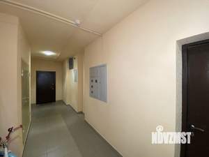 2-к квартира, на длительный срок, 65м2, 23/24 этаж