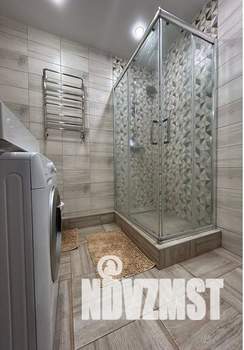 3-к квартира, посуточно, 65м2, 1/1 этаж