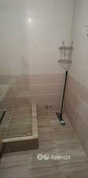 1-к квартира, на длительный срок, 37м2, 5/14 этаж