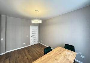 2-к квартира, на длительный срок, 48м2, 6/16 этаж