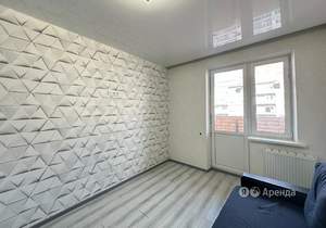 1-к квартира, на длительный срок, 20м2, 17/19 этаж
