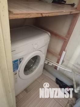 1-к квартира, посуточно, 33м2, 5/9 этаж